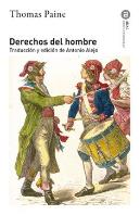 Derechos Del Hombre
