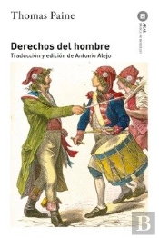 Derechos Del Hombre