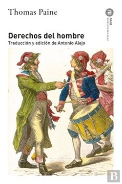 Bertrand.pt - Derechos Del Hombre