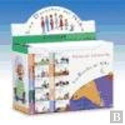 Bertrand.pt - Derechos Del Niño, Los