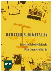 Derechos Digitales
