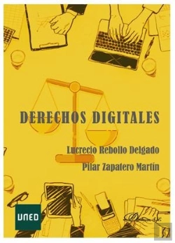 Bertrand.pt - Derechos Digitales