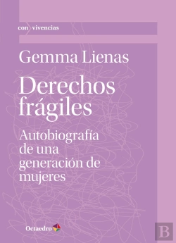 Bertrand.pt - Derechos Frágiles