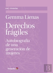 Derechos Frágiles
