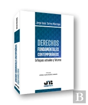 Derechos Fundamentales Contemporaneos