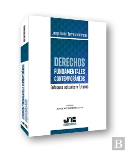 Bertrand.pt - Derechos Fundamentales Contemporaneos
