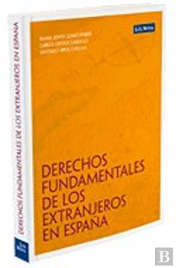 Bertrand.pt - Derechos Fundamentales De Los Extranjeros En España