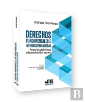 Derechos Fundamentales E Interdisciplinariedad