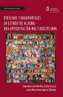 Derechos Fundamentales En Estado De Alarma: Una Aproximación Multidisciplinar