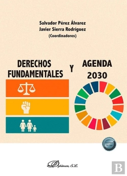 Bertrand.pt - Derechos Fundamentales Y Agenda 2030