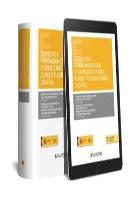 Derechos Fundamentales Y Democracia En El Constitucionalismo Digital (Papel E-Book)