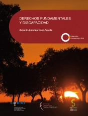 Derechos Fundamentales Y Discapacidad