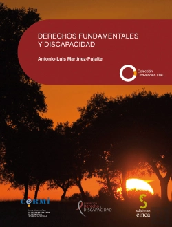 Bertrand.pt - Derechos Fundamentales Y Discapacidad