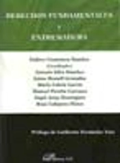 Derechos Fundamentales Y Extremadura