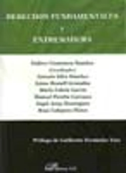 Bertrand.pt - Derechos Fundamentales Y Extremadura