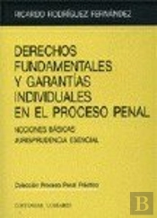 Derechos Fundamentales Y Garantias