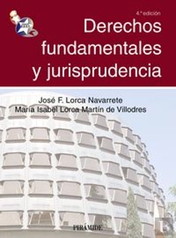 Bertrand.pt - Derechos Fundamentales Y Jurisprudencia
