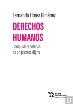 Bertrand.pt - Derechos Humanos Conquista Y Defensa De Un Planeta Digno