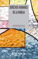 Derechos Humanos De La Familia