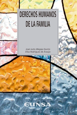 Bertrand.pt - Derechos Humanos De La Familia