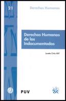 Derechos Humanos De Los Indocumentados