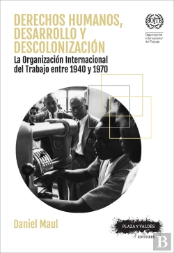 Bertrand.pt - Derechos Humanos, Desarrollo Y Descolonización