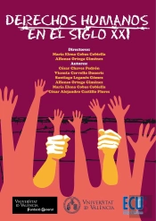 Derechos Humanos En El Siglo Xxi