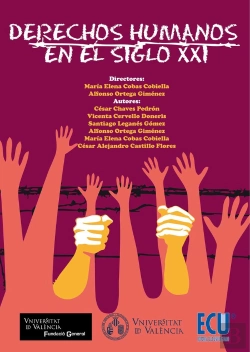 Bertrand.pt - Derechos Humanos En El Siglo Xxi