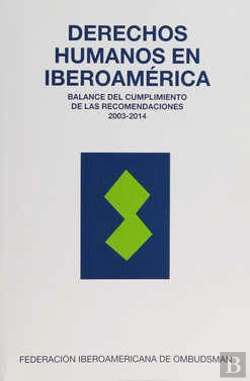 Bertrand.pt - Derechos Humanos En Iberoamérica