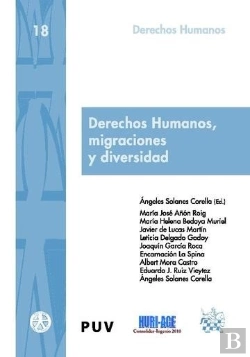 Bertrand.pt - Derechos Humanos , Migraciones Y Diversidad
