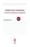 Derechos Humanos Promocion Y Defensa De La Dignidad