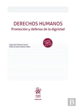 Bertrand.pt - Derechos Humanos Promocion Y Defensa De La Dignidad