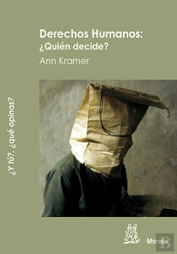 Bertrand.pt - Derechos Humanos: ¿Quién Decide?