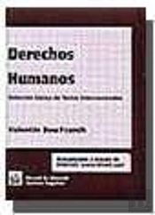 Derechos Humanos . Selección Básica De Textos Internacionales