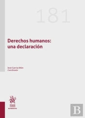 Derechos Humanos: Una Declaracion