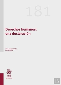 Bertrand.pt - Derechos Humanos: Una Declaracion