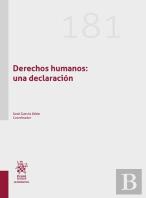 Derechos Humanos: Una Declaracion