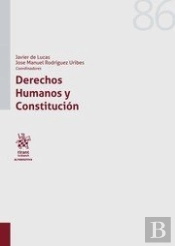 Derechos Humanos Y Constitución