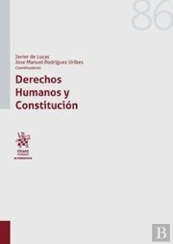 Bertrand.pt - Derechos Humanos Y Constitución