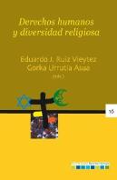 Derechos Humanos Y Diversidad Religiosa