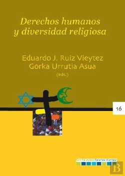 Bertrand.pt - Derechos Humanos Y Diversidad Religiosa