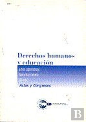 Derechos Humanos Y Educación