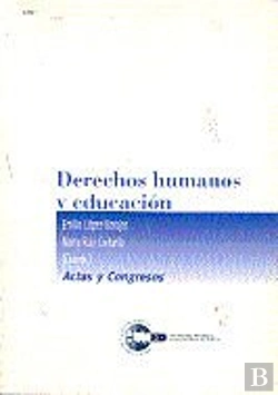 Bertrand.pt - Derechos Humanos Y Educación