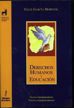 Bertrand.pt - Derechos Humanos Y Educación. Textos Fundamentales. Textos Complementarios