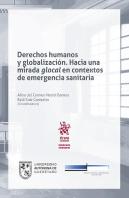 Derechos Humanos Y Globalizacion Hacia Una Mirada Glocal En