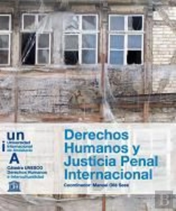Bertrand.pt - Derechos Humanos Y Justicial Penal Internacional