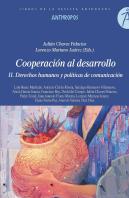 Derechos Humanos Y Políticas De Comunicación