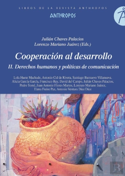 Bertrand.pt - Derechos Humanos Y Políticas De Comunicación