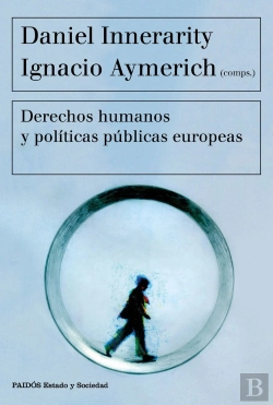 Bertrand.pt - Derechos Humanos Y Políticas Públicas Europeas
