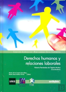 Bertrand.pt - Derechos Humanos Y Relaciones Laborales